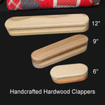 Clapper